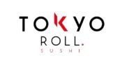 Tokyo roll